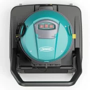 Aspirator profesional umed/uscat, 72 L, V-WD-72, Tennant