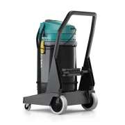 Aspirator profesional umed/uscat, 72 L, V-WD-72, Tennant