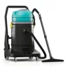 Aspirator profesional umed/uscat, 72 L, V-WD-72, Tennant