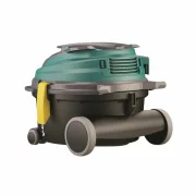 Aspirator profesional uscat, V-CAN-10, Tennant