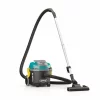 Aspirator profesional uscat, V-CAN-10, Tennant