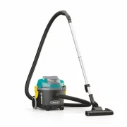 Aspirator profesional uscat, V-CAN-10, Tennant