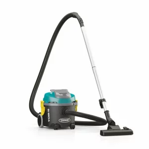 Aspirator profesional uscat, V-CAN-10, Tennant
