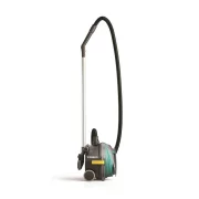 Aspirator profesional uscat, V-CAN-12, Tennant