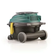 Aspirator profesional uscat, V-CAN-12, Tennant
