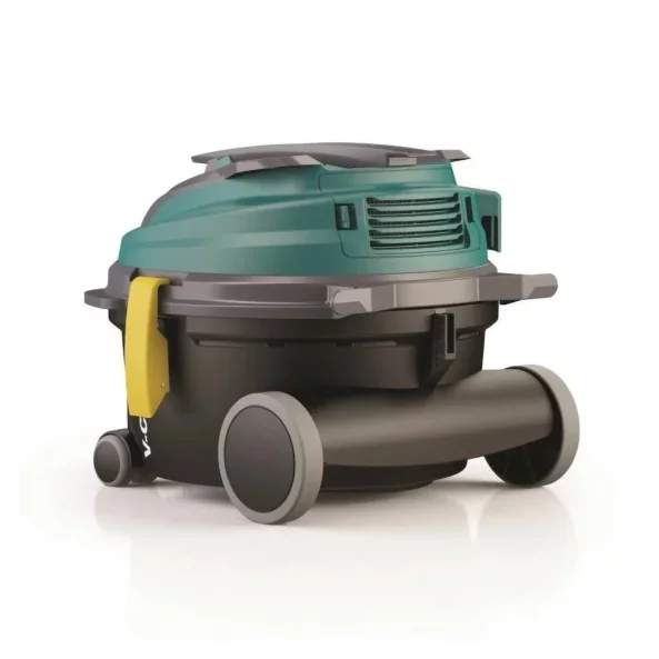 Aspirator profesional uscat, V-CAN-12, Tennant
