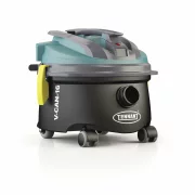 Aspirator profesional uscat, V-CAN-16, Tennant
