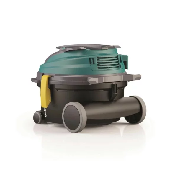 Aspirator profesional uscat, V-CAN-16, Tennant