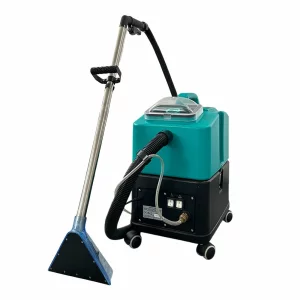 Aspirator injectie/extractie curatare mochete, 15 L, M12102004 1210, Tennant