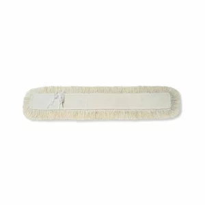 Rezerva mop pentru suport V tip foarfeca, 105 cm