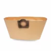 Saci din hartie pentru aspirator, 10 Buc/Set, V-WD-27/V12, Tennant