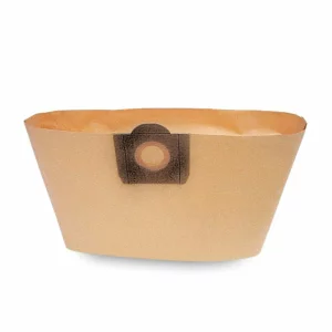Saci din hartie pentru aspirator, 10 Buc/Set, V-WD-27/V12, Tennant