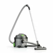 Aspirator uscat, 10 L, 900 W, IPC YP 1/6 ECO B