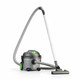 Aspirator uscat, 10 L, 900 W, IPC YP 1/6 ECO B