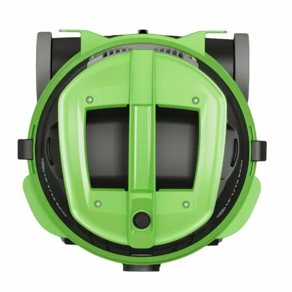 Aspirator uscat, 12 L, 900 W, IPC LP 1/12 ECO B