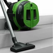 Aspirator uscat, 12 L, 900 W, IPC LP 1/12 ECO B