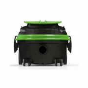 Aspirator uscat, 12 L, 900 W, IPC LP 1/12 ECO B