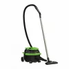 Aspirator uscat, 12 L, 900 W, IPC LP 1/12 ECO B