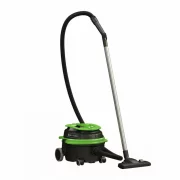 Aspirator uscat, 12 L, 900 W, IPC LP 1/12 ECO B