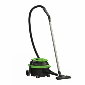 Aspirator uscat, 12 L, 900 W, IPC LP 1/12 ECO B