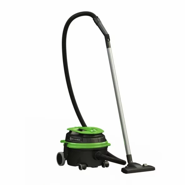 Aspirator uscat, 12 L, 900 W, IPC LP 1/12 ECO B