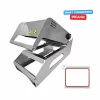 Masina termosudare profesionala, rama 1 compartiment inclusa, APS 1900