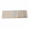 Saci din hartie pentru aspirator, 10 Buc/Set, V-CAN-10, Tennant
