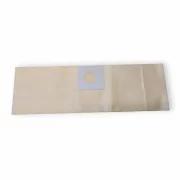Saci din hartie pentru aspirator, 10 Buc/Set, V-CAN-10, Tennant