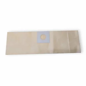 Saci din hartie pentru aspirator, 10 Buc/Set, V-CAN-10, Tennant