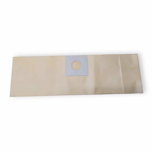 Saci din hartie pentru aspirator, 10 Buc/Set, V-CAN-10, Tennant
