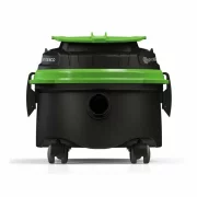 Aspirator uscat, 16 L, 900 W, IPC LP 1/16 ECO B