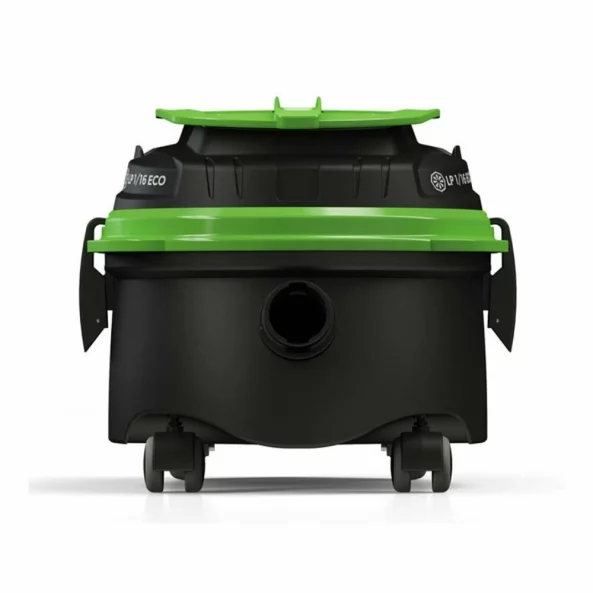 Aspirator uscat, 16 L, 900 W, IPC LP 1/16 ECO B