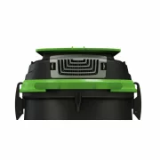 Aspirator uscat, 16 L, 900 W, IPC LP 1/16 ECO B