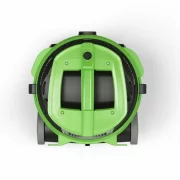 Aspirator uscat, 16 L, 900 W, IPC LP 1/16 ECO B