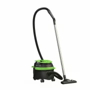 Aspirator uscat, 16 L, 900 W, IPC LP 1/16 ECO B