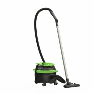 Aspirator uscat, 16 L, 900 W, IPC LP 1/16 ECO B
