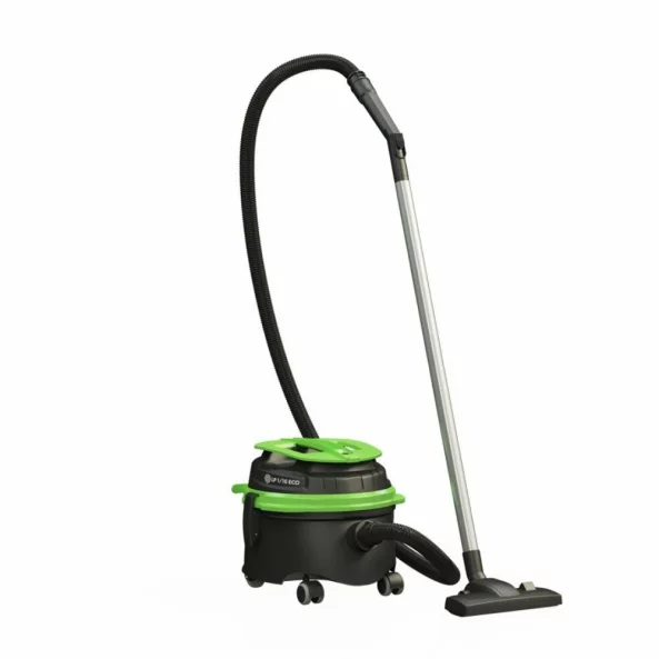 Aspirator uscat, 16 L, 900 W, IPC LP 1/16 ECO B