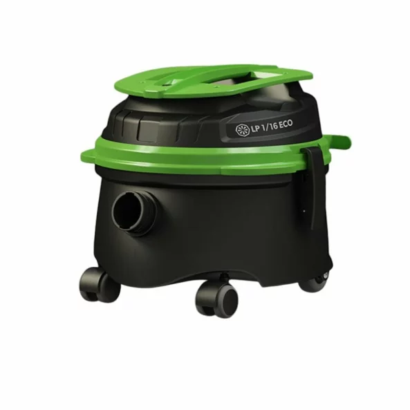 Aspirator uscat, 16 L, 900 W, IPC LP 1/16 ECO B