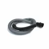 Furtun flexibil, 1.5 M