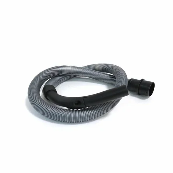 Furtun flexibil, 1.5 M