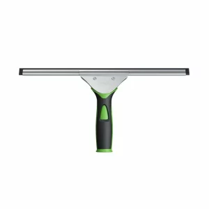 Racleta ergonomica pentru curatat geamuri si ferestre, 35cm, Technolite