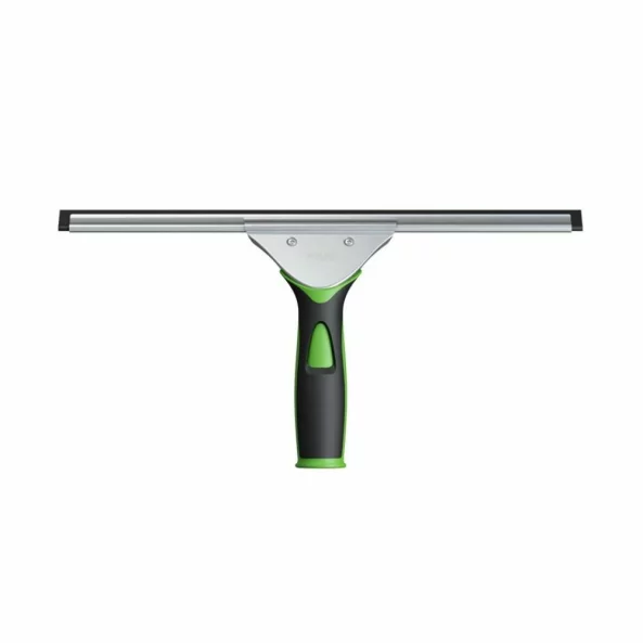 Racleta ergonomica pentru curatat geamuri si ferestre, 35cm, Technolite