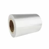 Folie toplex pentru termosudare,  190x250m, Easy Peel