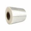 Folie toplex perforata pentru termosudare, 40 microni, 190x250m