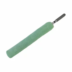 Mop flexibil praf, 72 cm
