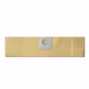 Saci din hartie pentru aspirator, 10 Buc/Set, V-CAN-10, Tennant