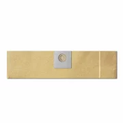 Saci din hartie pentru aspirator, 10 Buc/Set, V-CAN-10, Tennant