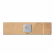 Saci din hartie pentru aspirator, 10 Buc/Set, V-CAN-12/16, Tennant