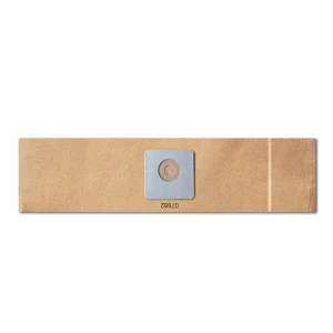 Saci din hartie pentru aspirator, 10 Buc/Set, V-CAN-12/16, Tennant