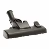 Talpa aspirator, 32 mm, IPC